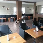 Hotel Pankow Berlijn