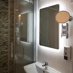Hotel Pankow