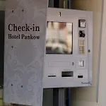 Pankow Hotel