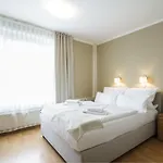 Hotel Pankow 3*