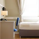 Hotel Pankow Berlijn