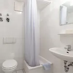 Hotel Pankow Berlin