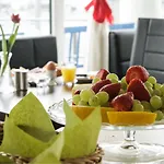 Hotel Pankow