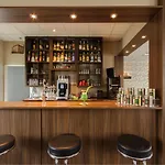 Hotel Pankow 3*