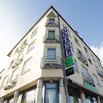 Pankow Berlin