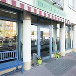 Pankow 3*