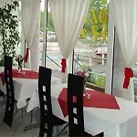 Pankow 3*