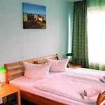 Hotel Pankow 3*