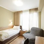 Pankow Hotel