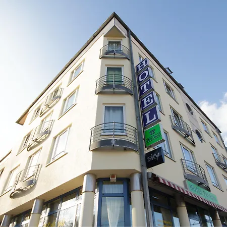Pankow Berlin