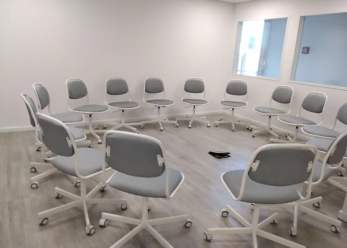 帕卡诺酒店 3* 柏林