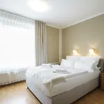 Pankow Hotel