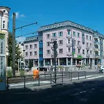 Pankow 3*