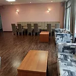 Pankow Hotel 3*