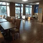 Pankow 3* Berlino