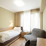 Pankow Hotel Berlino