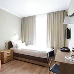 Pankow 3*