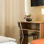 Pankow Hotel