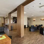 Pankow Hotel Berlino