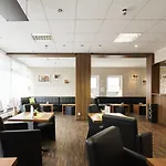Pankow Hotel 3*