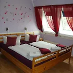 Pankow Hotel Berlino