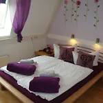 Pankow 3*