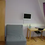 Pankow Berlino