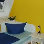 Pankow Hotel Berlino