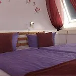 Pankow Hotel