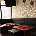 Pankow 3*