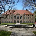 Pankow Berlino