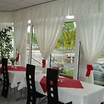 Pankow 3* Berlino