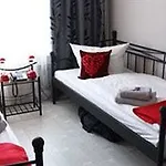Pankow Hotel Berlino
