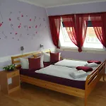 Pankow Hotel