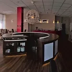 Hotel Pankow 3*