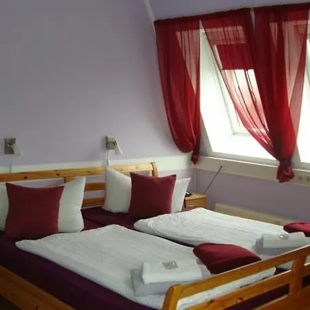 Pankow Hotel Berlin